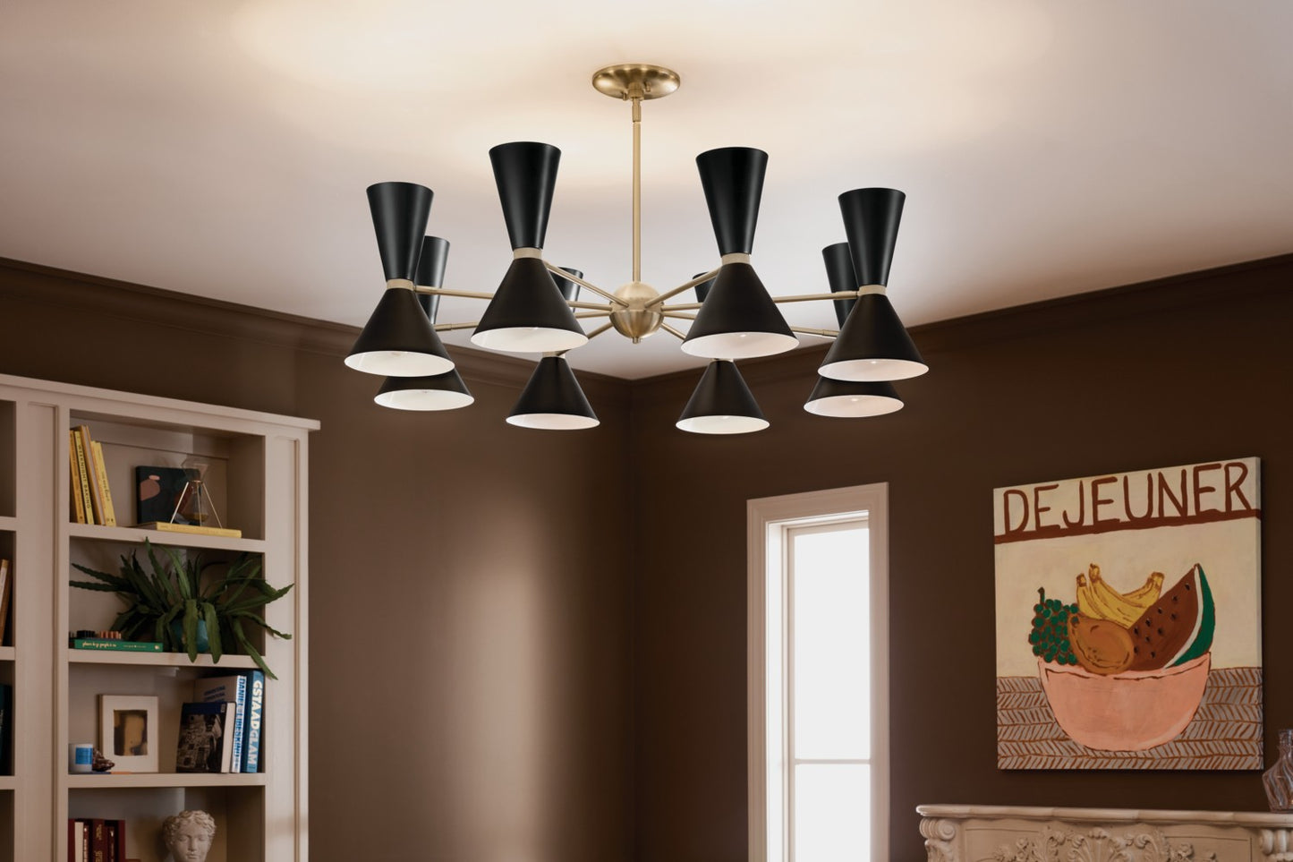 Kichler-52567CPZBK|ALT|8