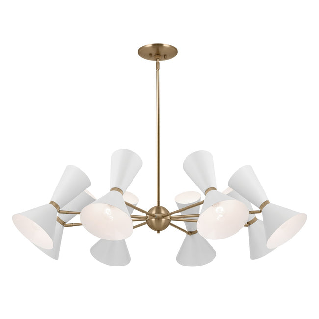 Kichler-52567CPZWH|ALT|1