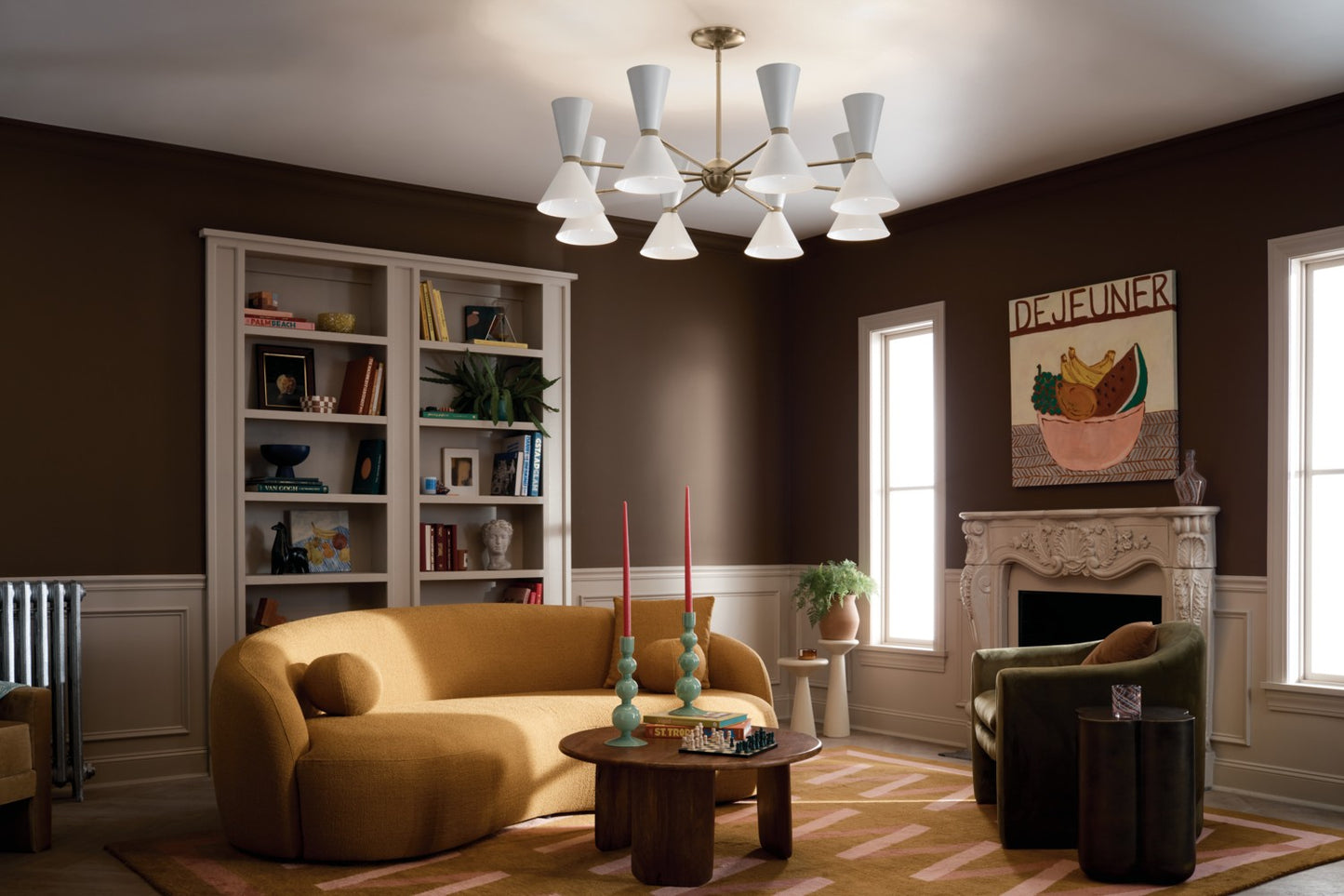 Kichler-52567CPZWH|ALT|2