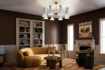 Kichler-52567CPZWH|ALT|2