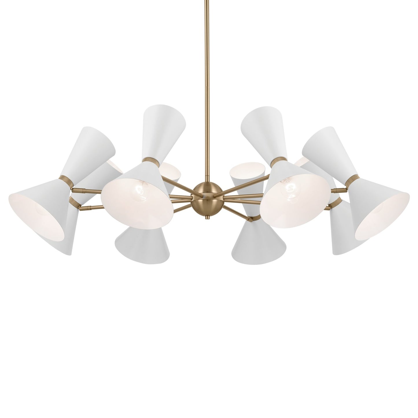 Kichler-52567CPZWH|ALT|3