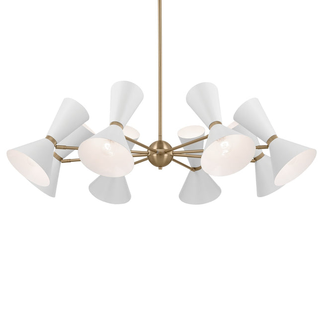 Kichler-52567CPZWH|ALT|3