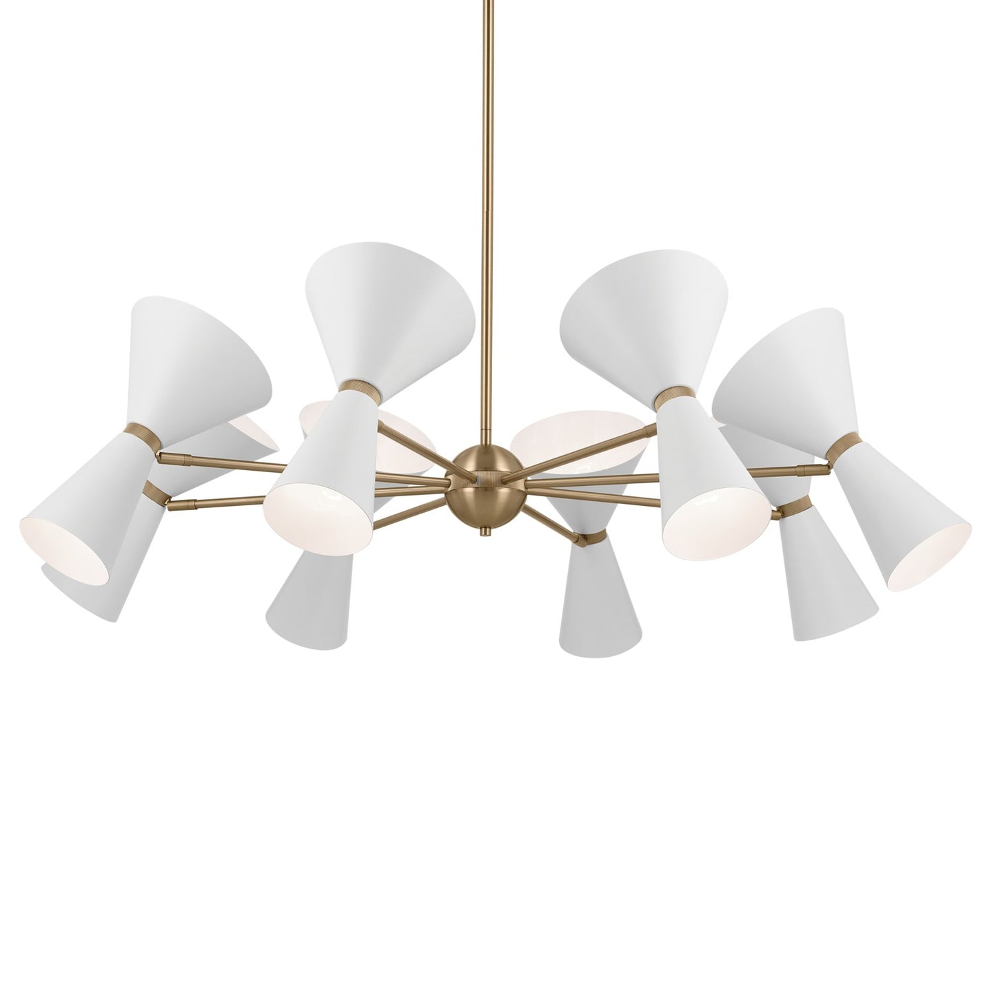 Kichler-52567CPZWH|ALT|5