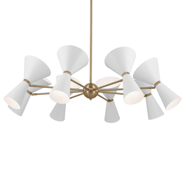 Kichler-52567CPZWH|ALT|5