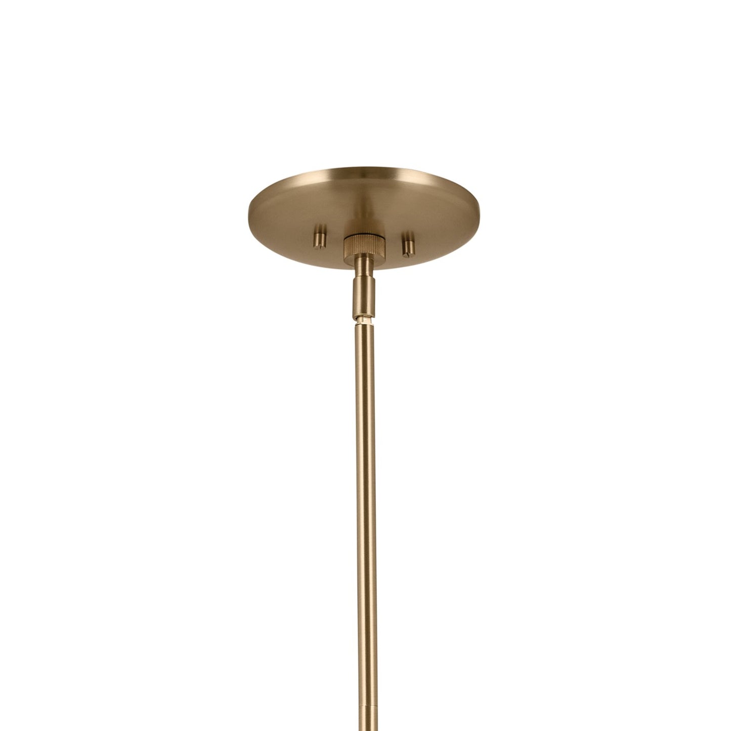 Kichler-52567CPZWH|ALT|7