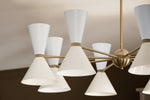 Kichler-52567CPZWH|ALT|1