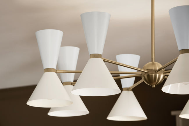 Kichler-52567CPZWH|ALT|1