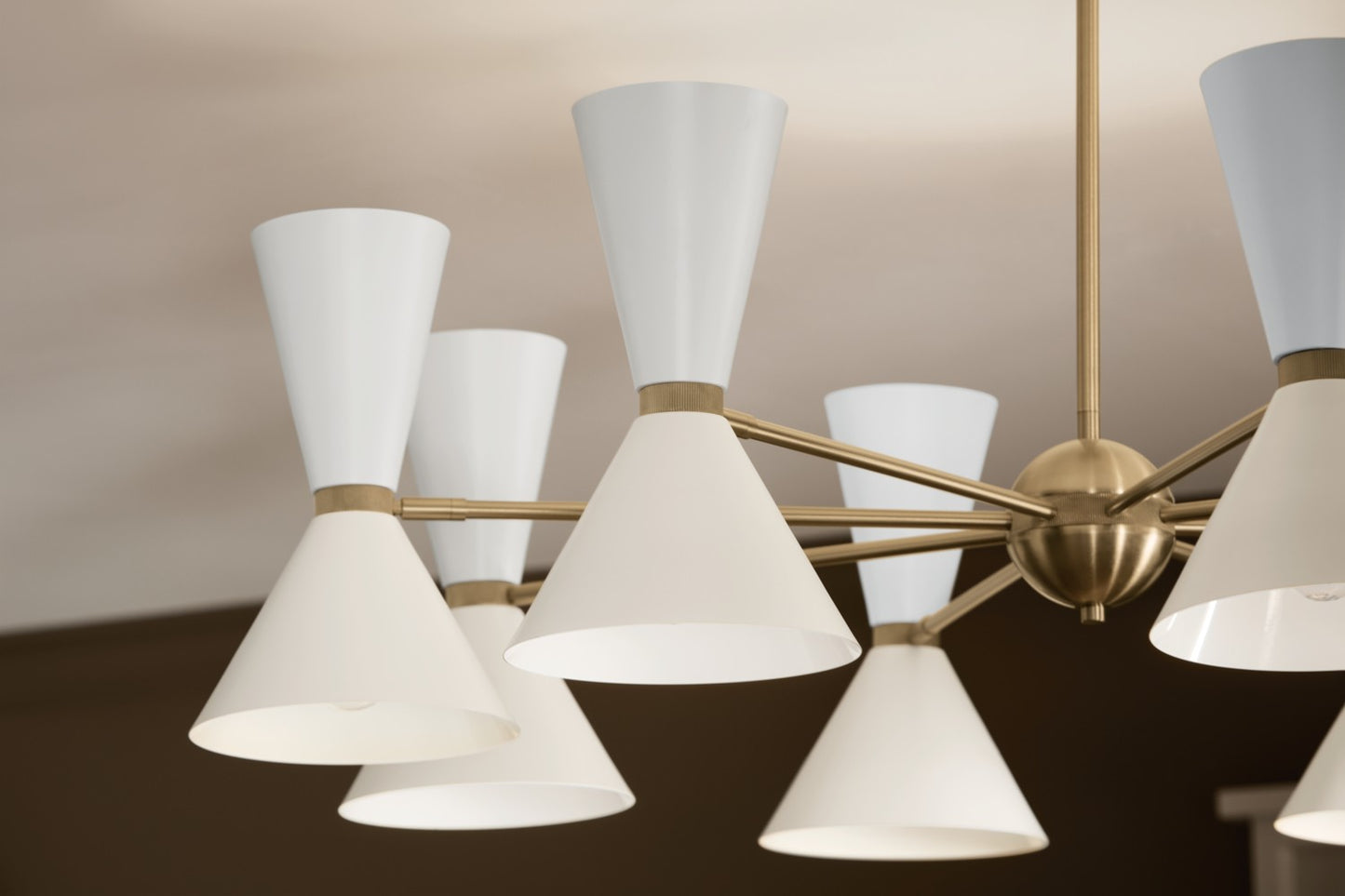 Kichler-52567CPZWH|ALT|1