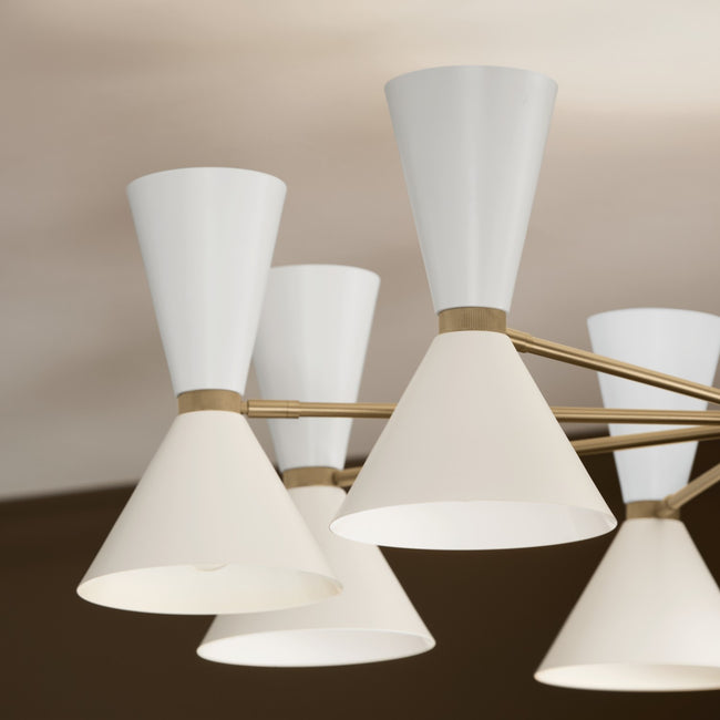 Kichler-52567CPZWH|ALT|9
