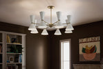 Kichler-52567CPZWH|ALT|10