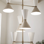 Kichler-52568CPZGRG|ALT|2