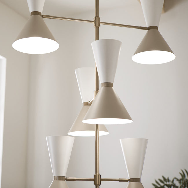 Kichler-52568CPZGRG|ALT|2