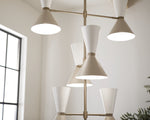 Kichler-52568CPZGRG|ALT|3