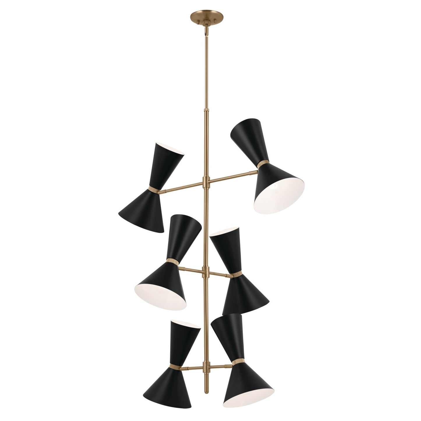 Kichler-52568CPZBK|ALT|1