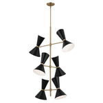 Kichler-52568CPZBK|ALT|1