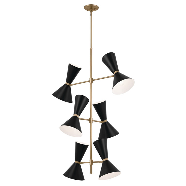 Kichler-52568CPZBK|ALT|1