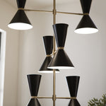 Kichler-52568CPZBK|ALT|2
