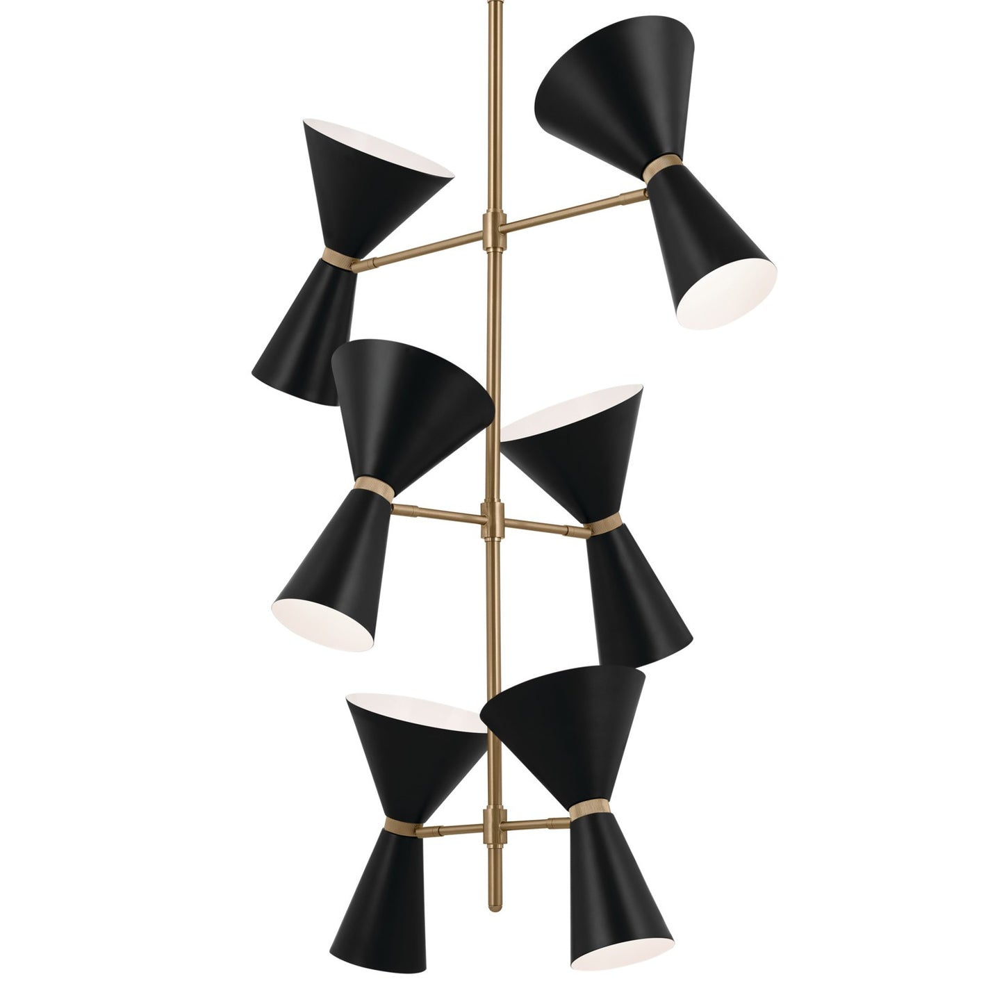 Kichler-52568CPZBK|ALT|3