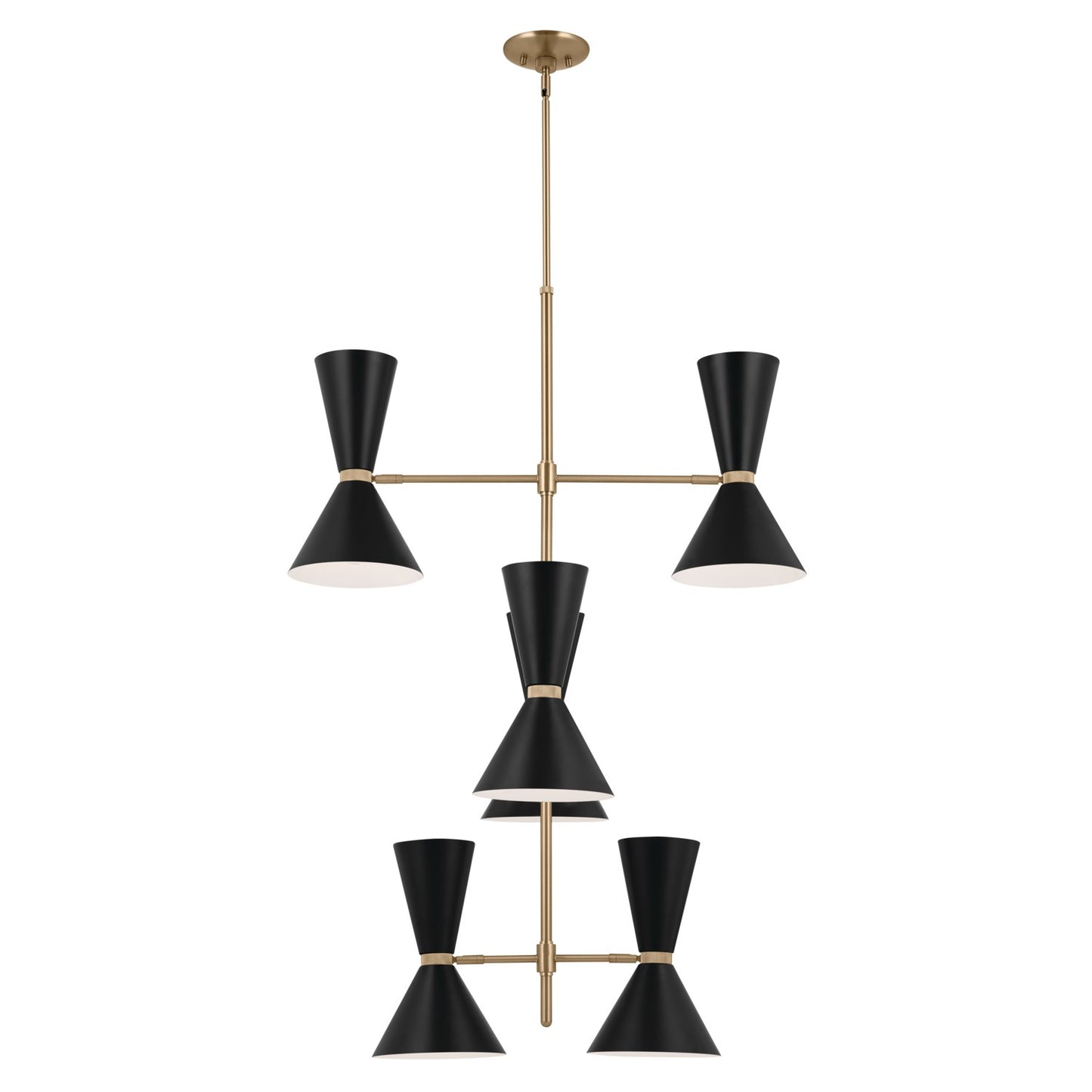 Kichler-52568CPZBK|ALT|5