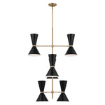 Kichler-52568CPZBK|ALT|5
