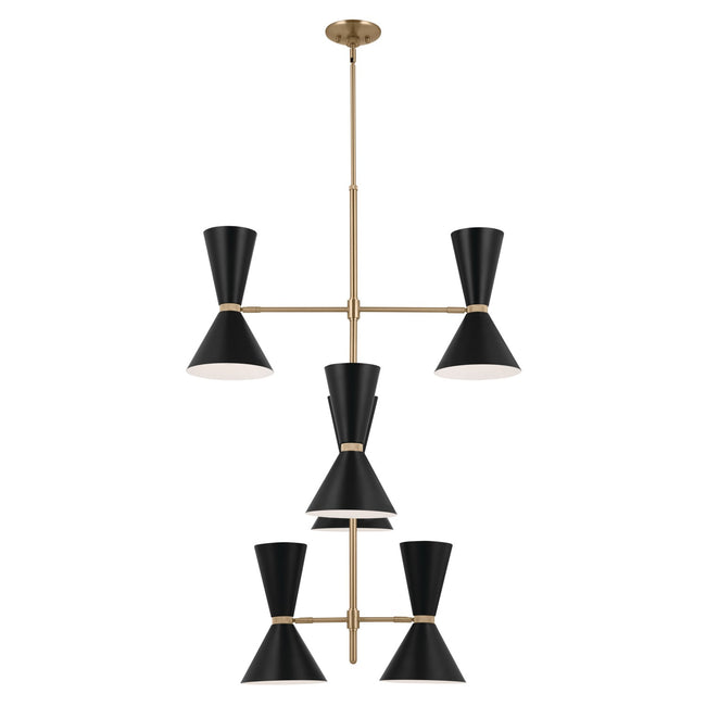 Kichler-52568CPZBK|ALT|5