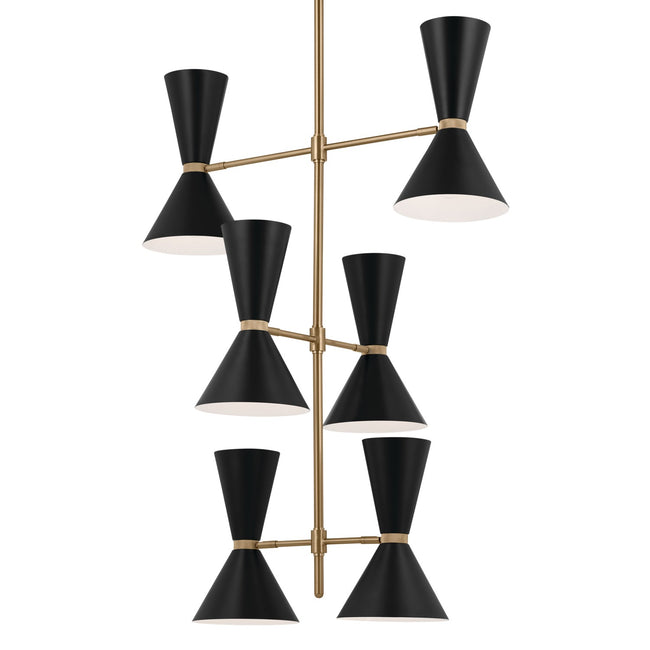 Kichler-52568CPZBK|ALT|8