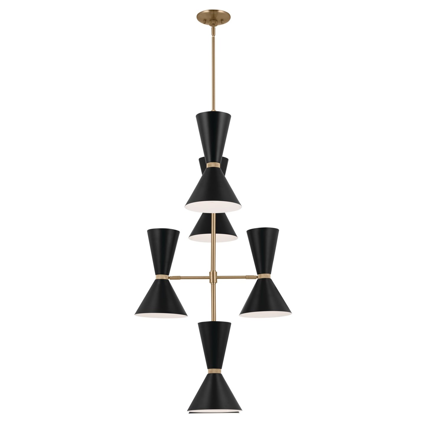 Kichler-52568CPZBK|ALT|6