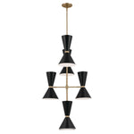 Kichler-52568CPZBK|ALT|6