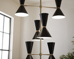 Kichler-52568CPZBK|ALT|7