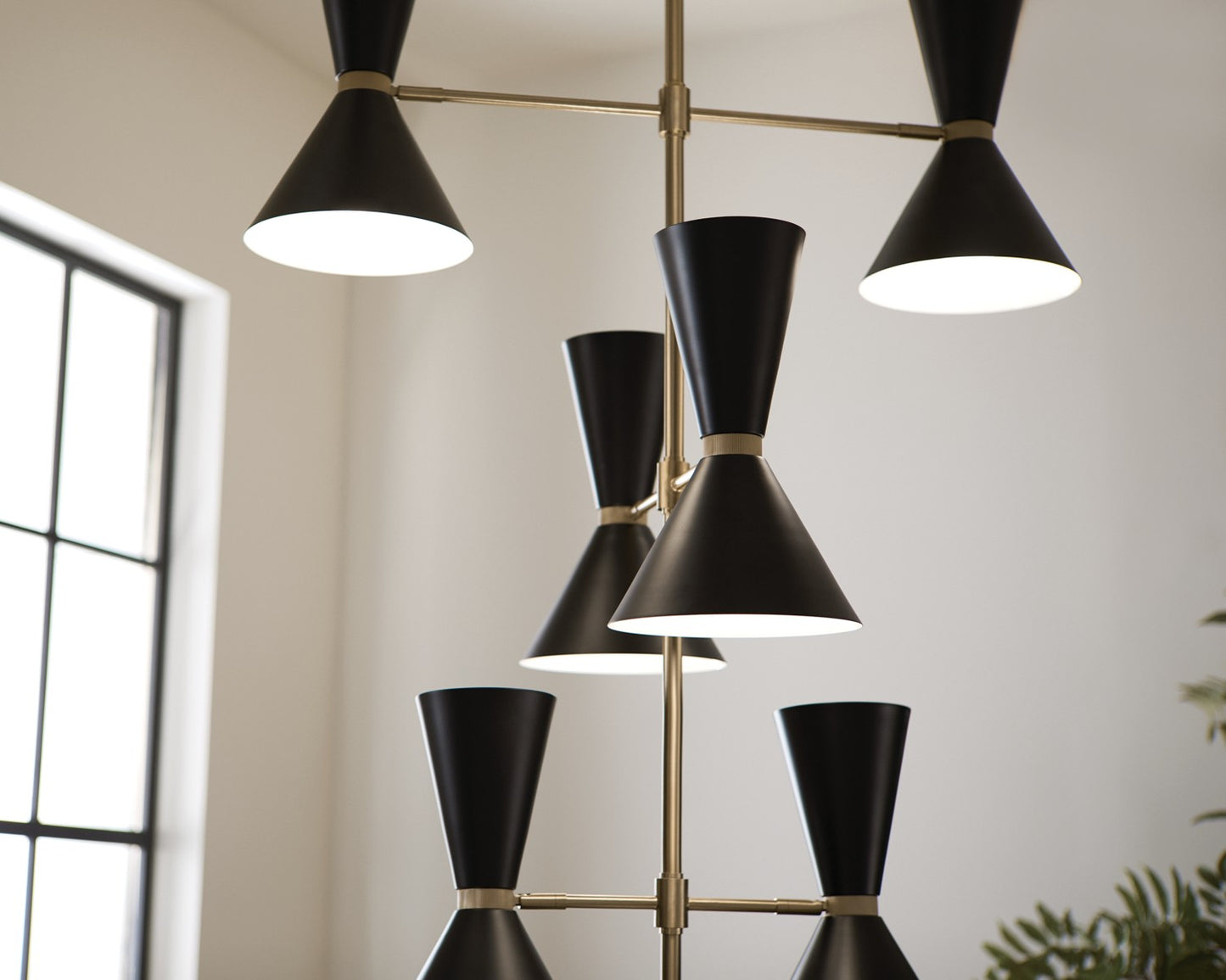 Kichler-52568CPZBK|ALT|2