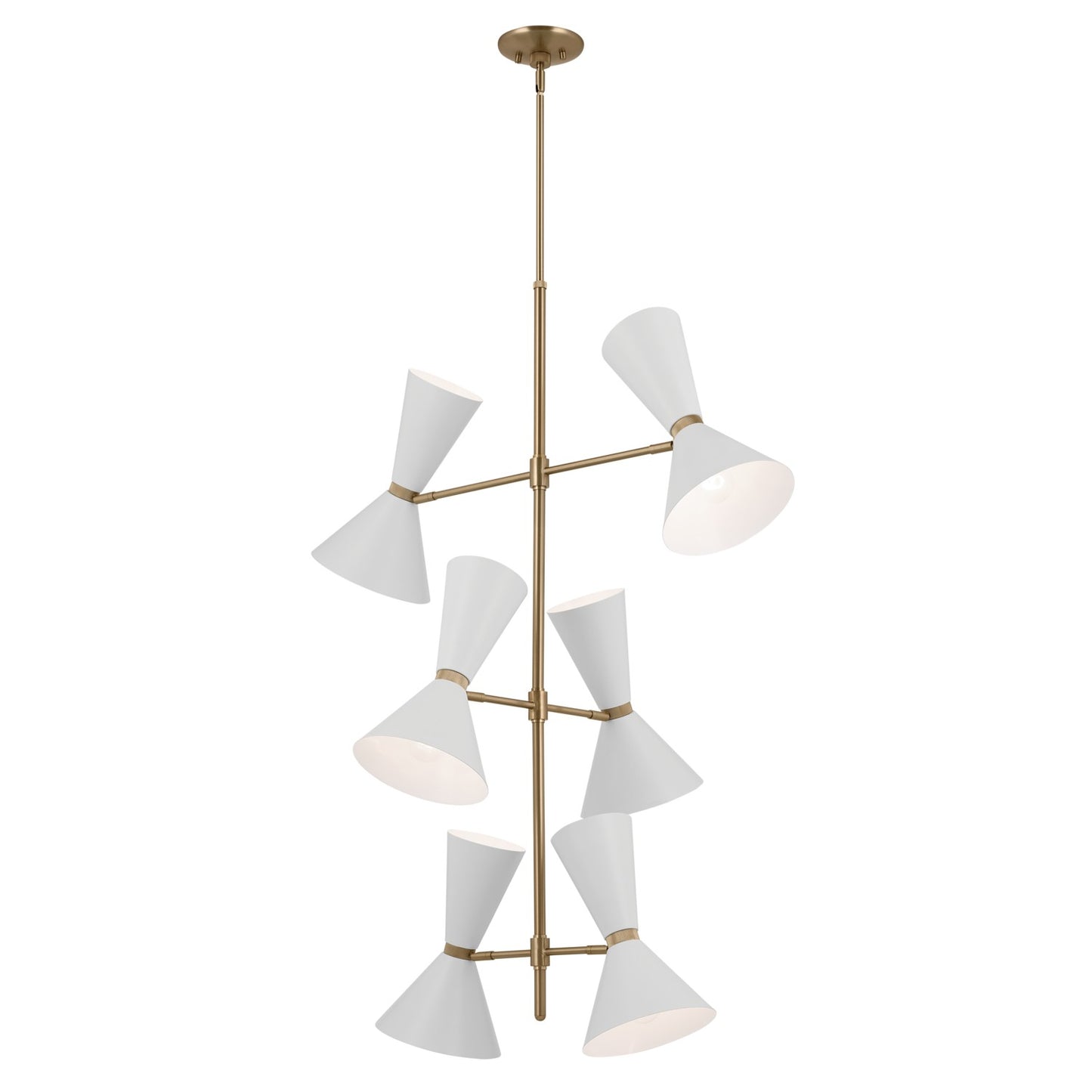 Kichler-52568CPZWH|ALT|1