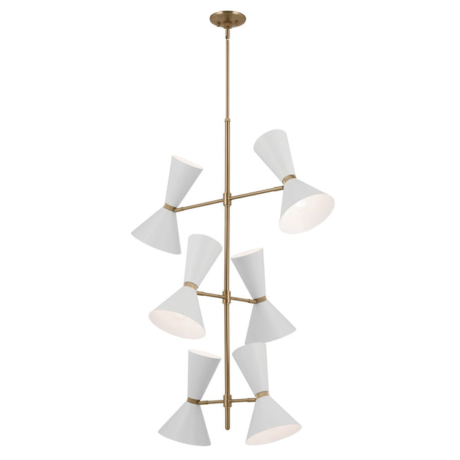 Kichler-52568CPZWH|ALT|1