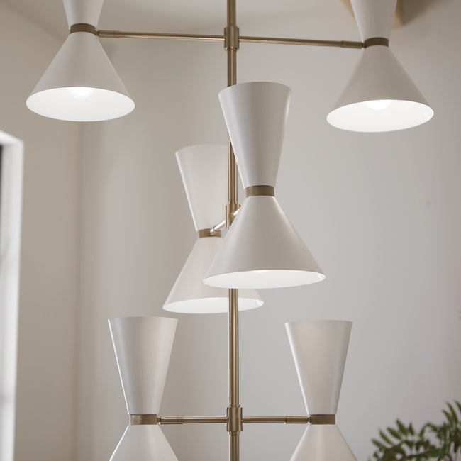 Kichler-52568CPZWH|ALT|2