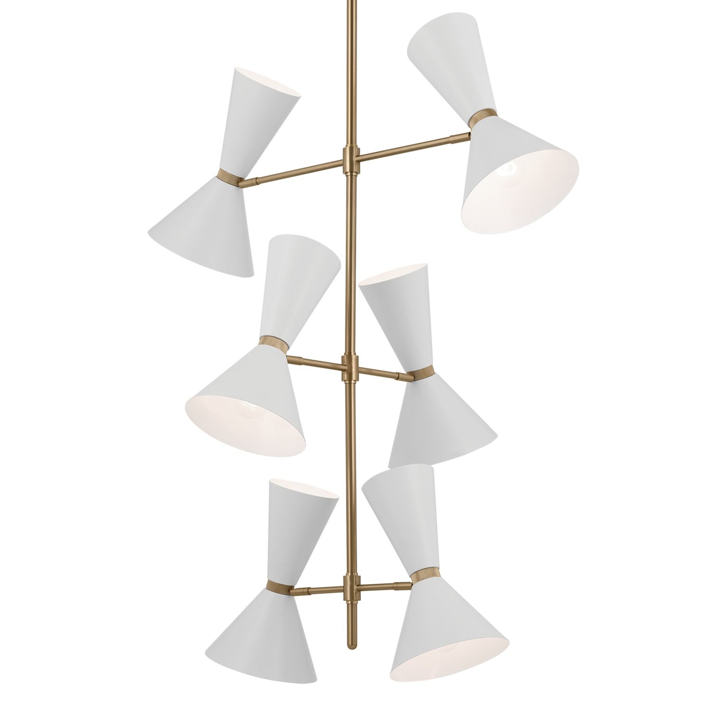 Kichler-52568CPZWH|ALT|3