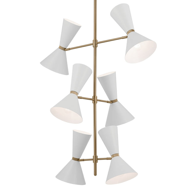 Kichler-52568CPZWH|ALT|3