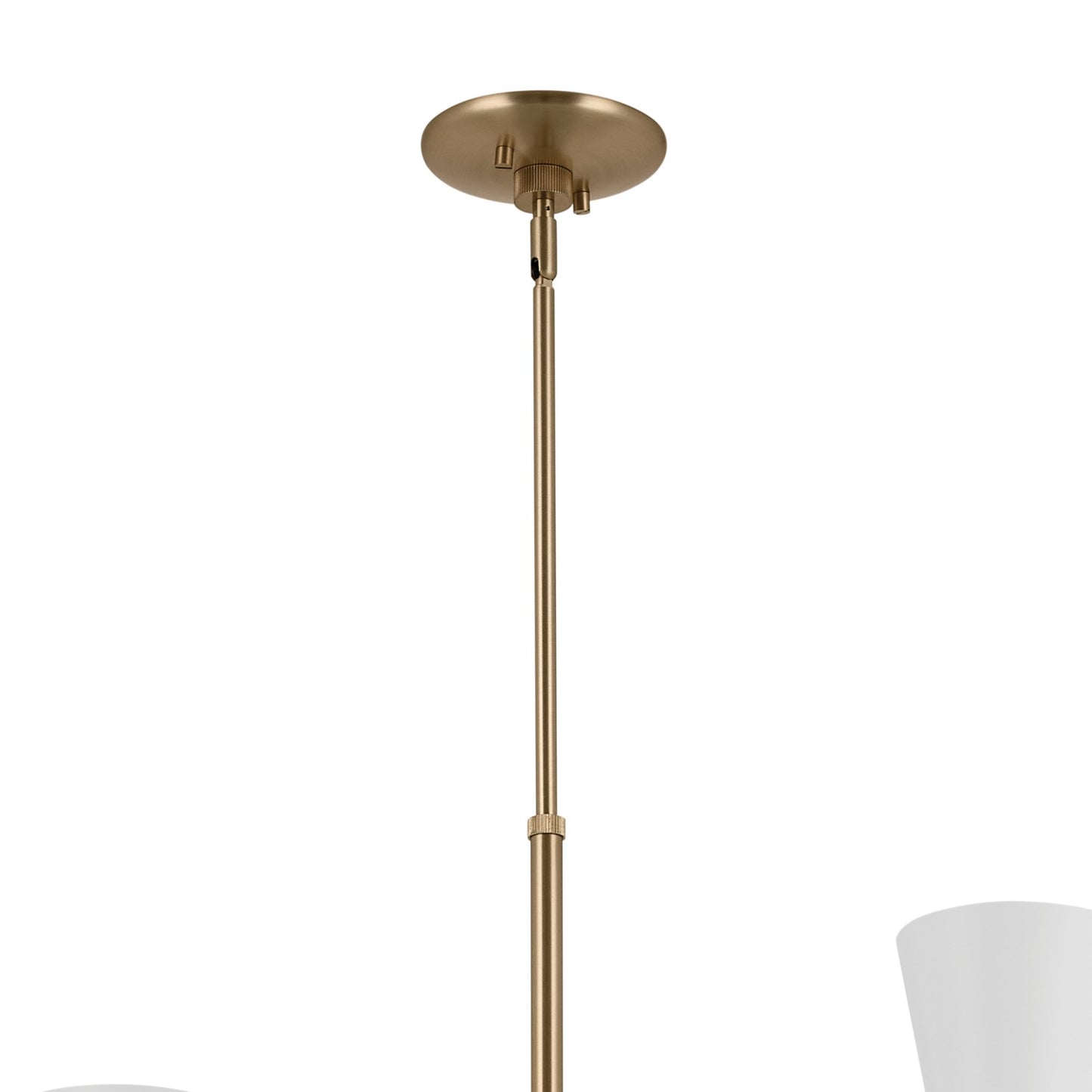 Kichler-52568CPZWH|ALT|1
