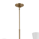 Kichler-52568CPZWH|ALT|1