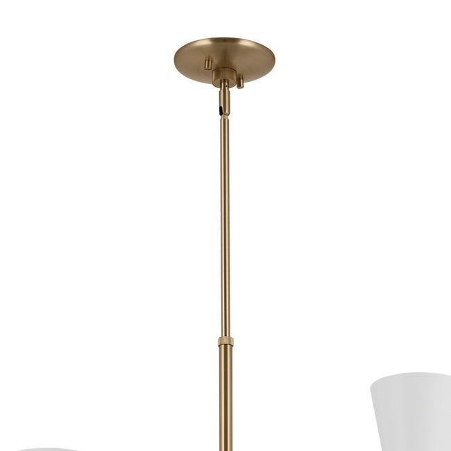 Kichler-52568CPZWH|ALT|1
