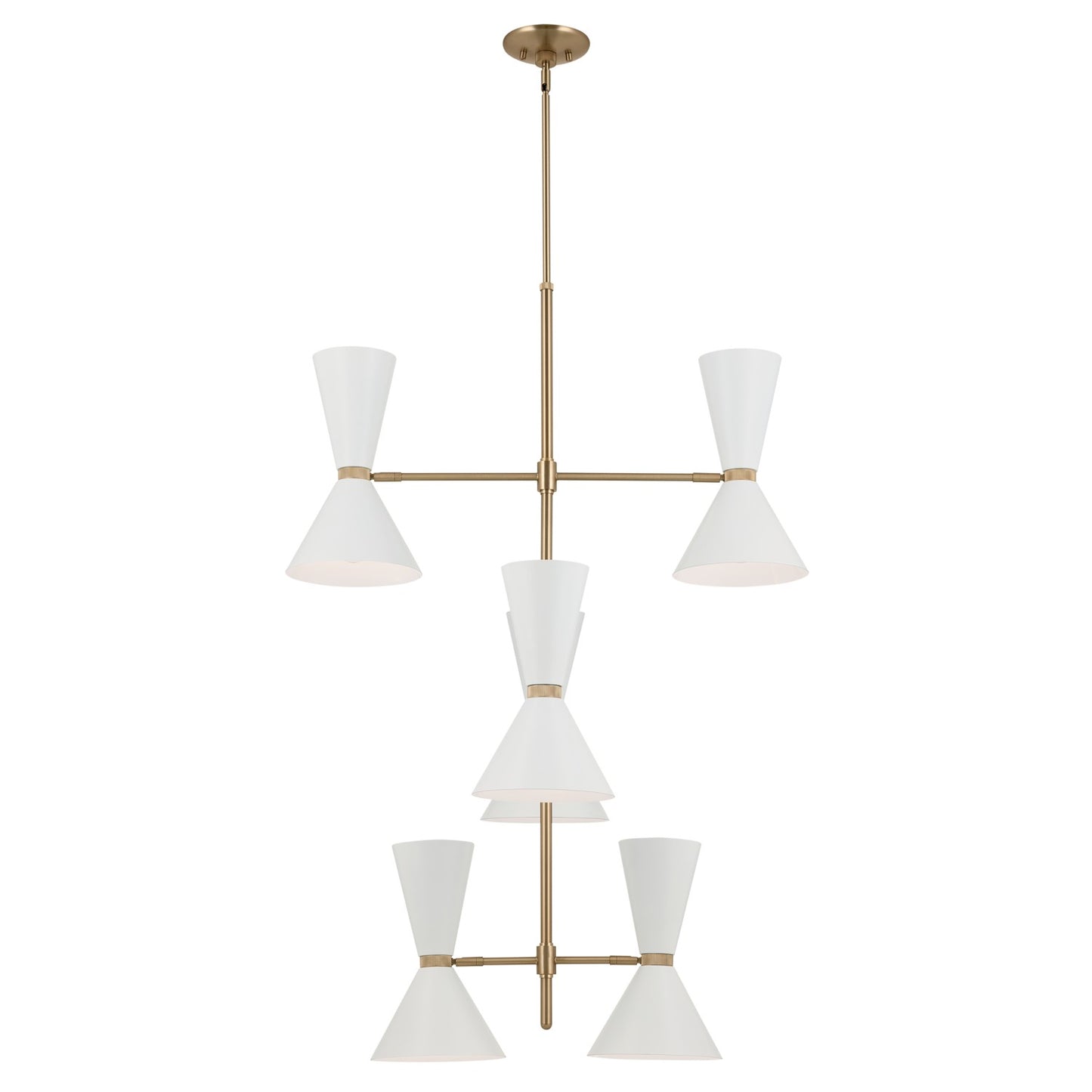 Kichler-52568CPZWH|ALT|2