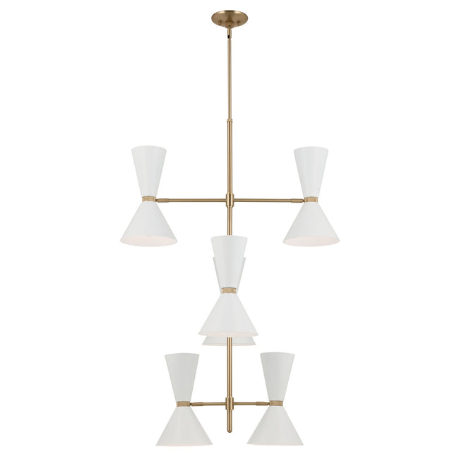 Kichler-52568CPZWH|ALT|2