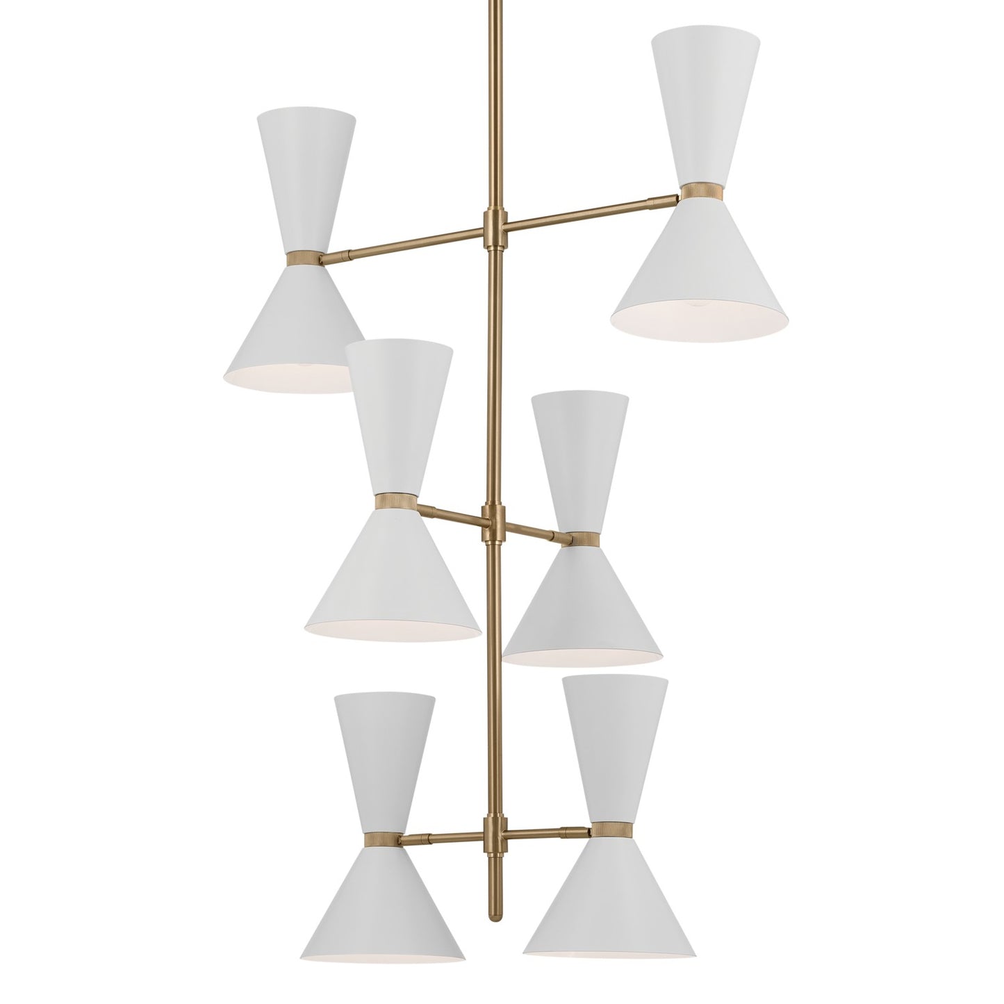 Kichler-52568CPZWH|ALT|8