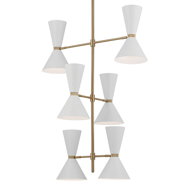 Kichler-52568CPZWH|ALT|8
