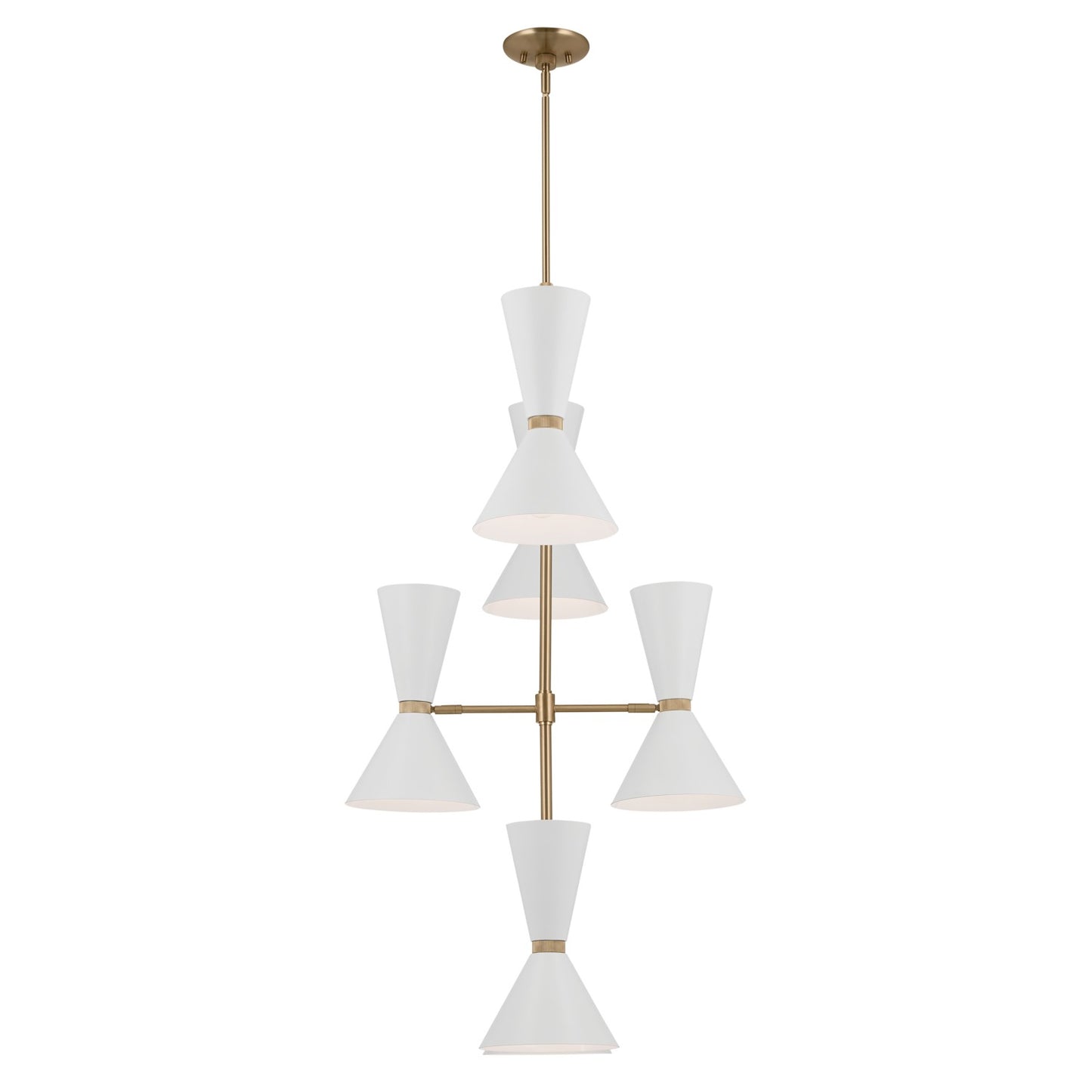 Kichler-52568CPZWH|ALT|9