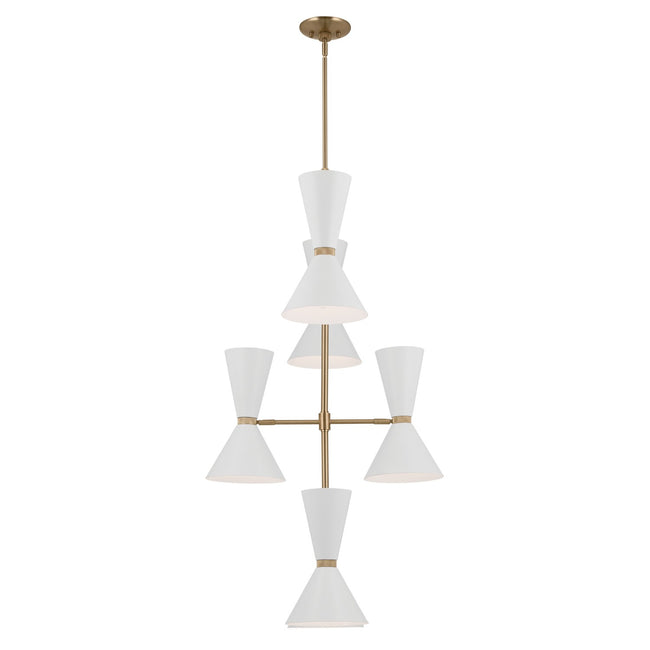 Kichler-52568CPZWH|ALT|9