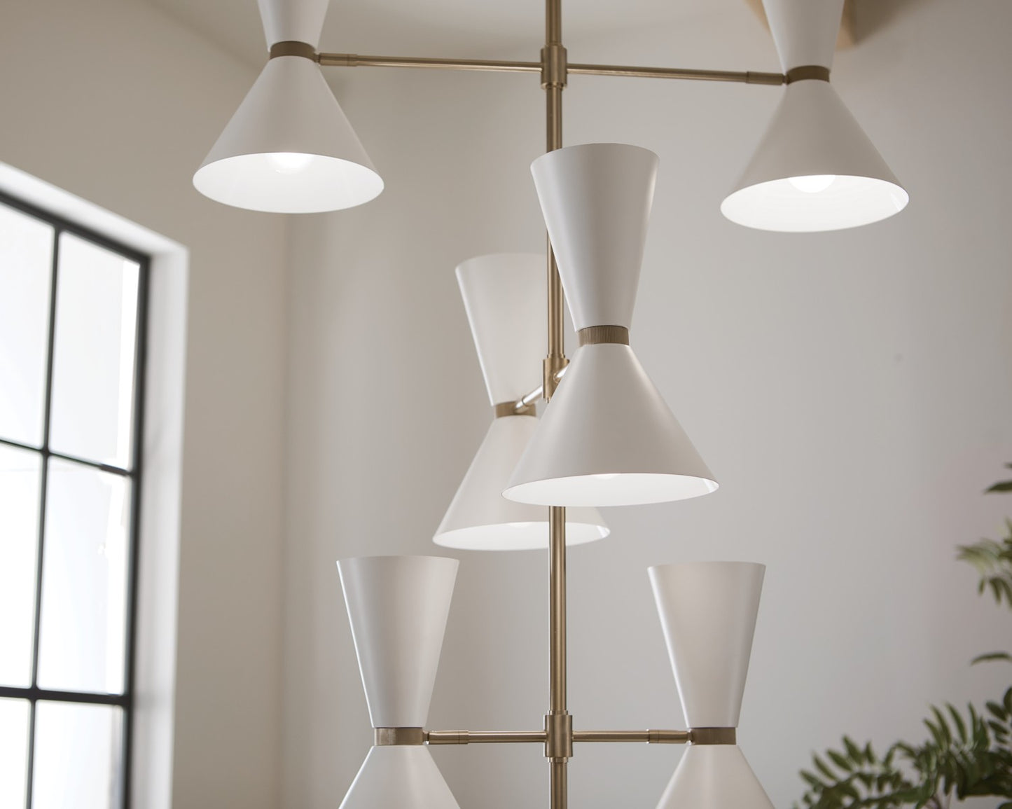 Kichler-52568CPZWH|ALT|5