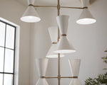 Kichler-52568CPZWH|ALT|3