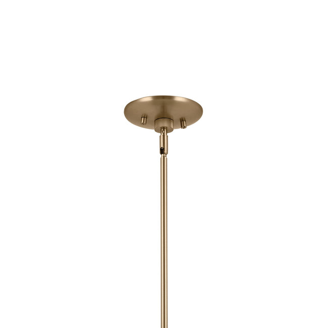Kichler-52569CPZGRG|ALT|6