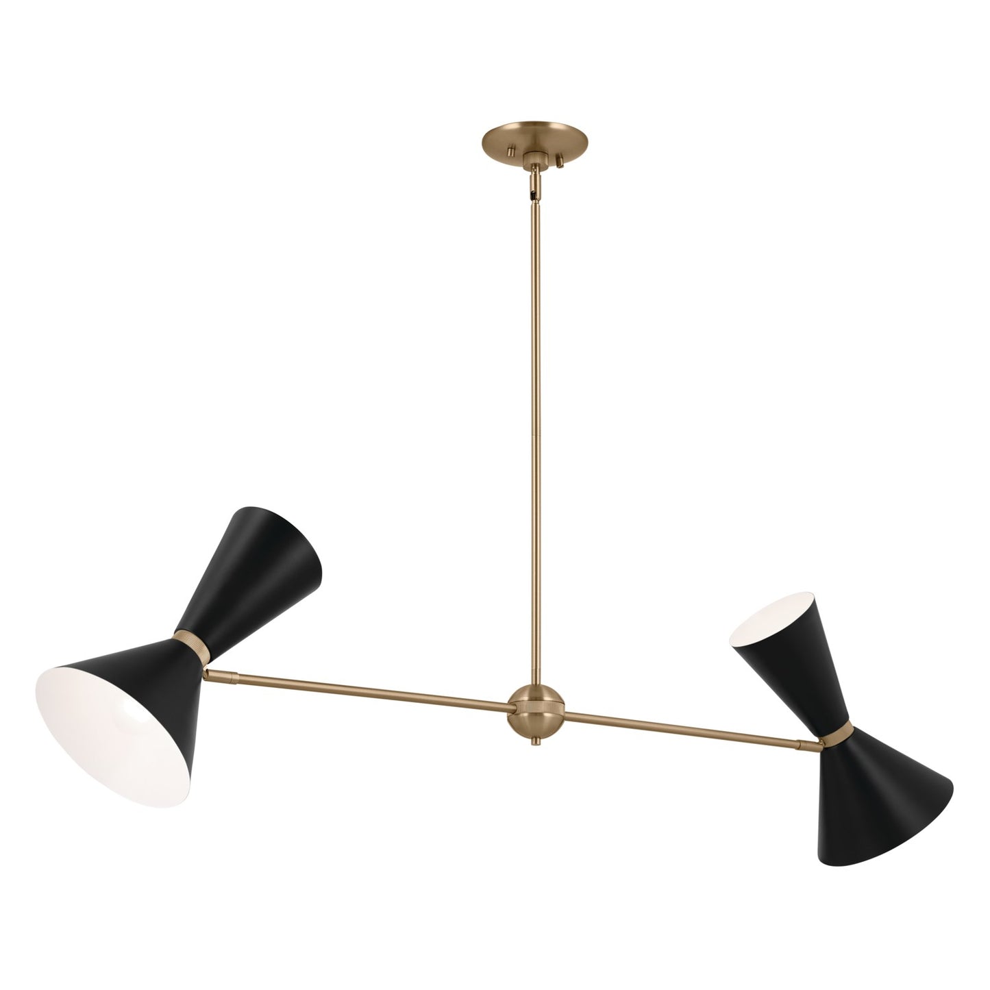 Kichler-52569CPZBK|ALT|1