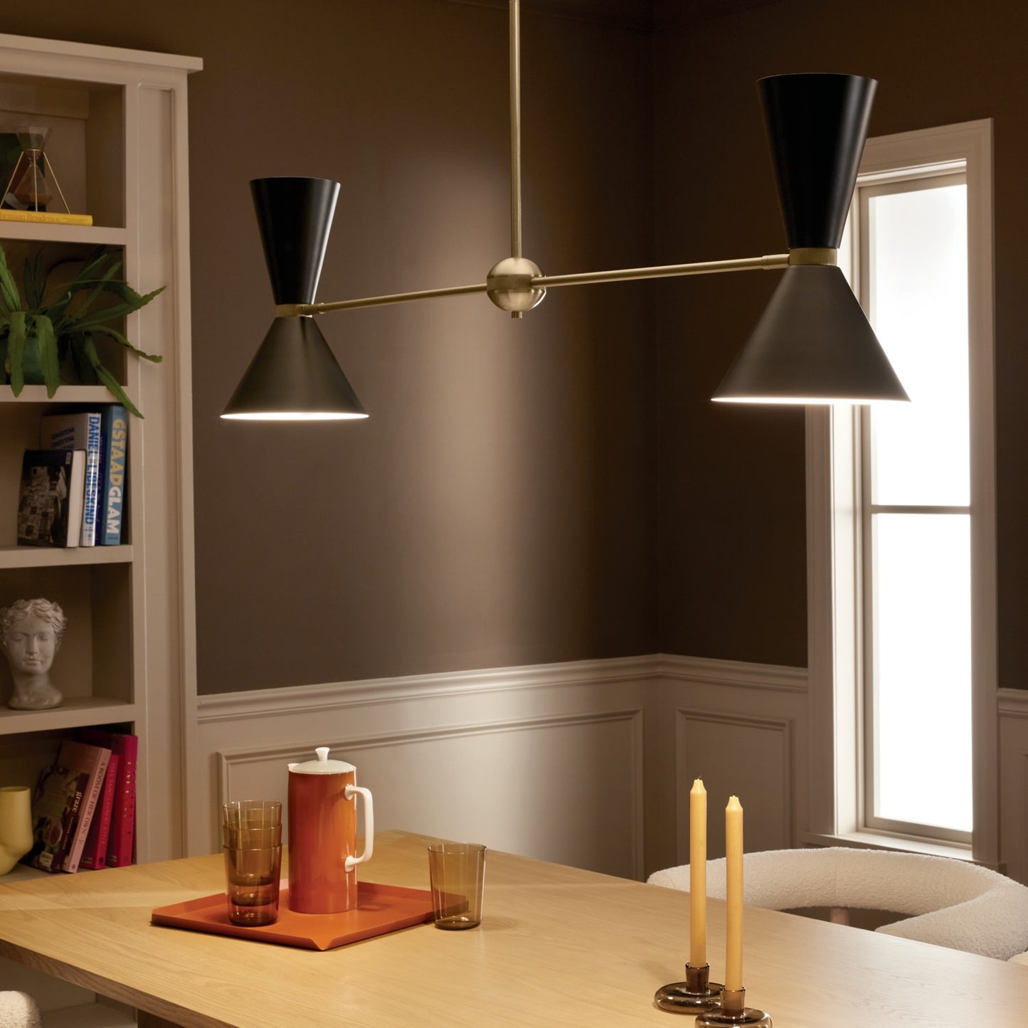Kichler-52569CPZBK|ALT|2