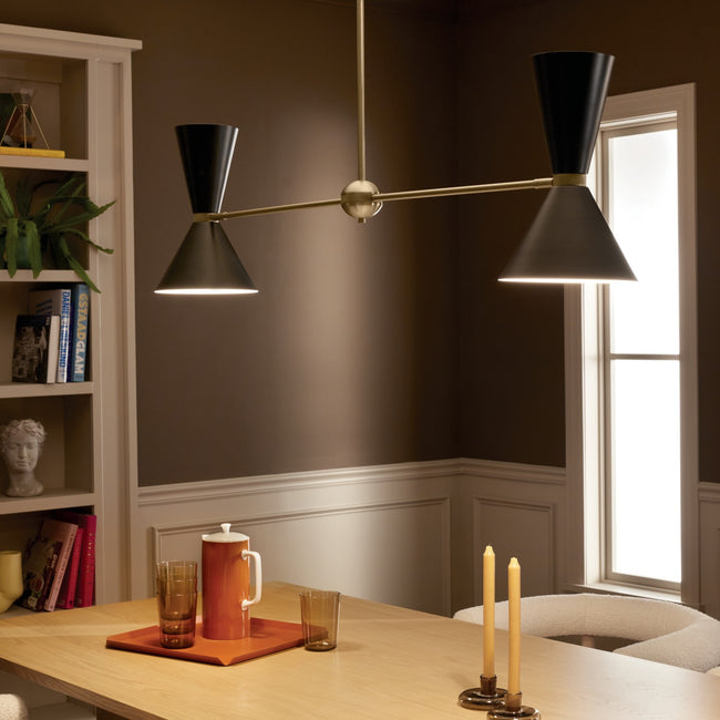Kichler-52569CPZBK|ALT|2